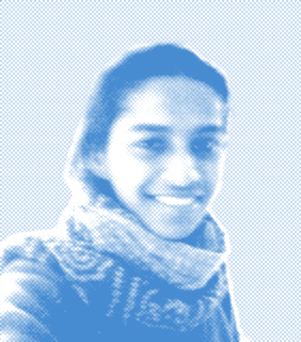 chief_second's profile picture. Observation. (Inner) Peace. Development. Photography. Music. Dance. Culture. Africa. Asia. Listening out for the voice of the voiceless. All views my own.