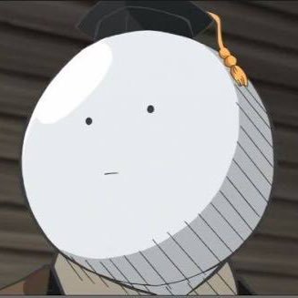 殺せんせーの正体 死神 Ikuyutan77 Twitter 殺せんせーの正体 死神 Ikuyutan77 Twitter