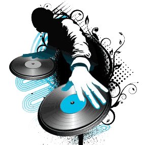 We're a commercial free non-profitable online mainstream hip-hop and r&b radio station.... broadcasting LIVE to more listeners 24/7. Link up