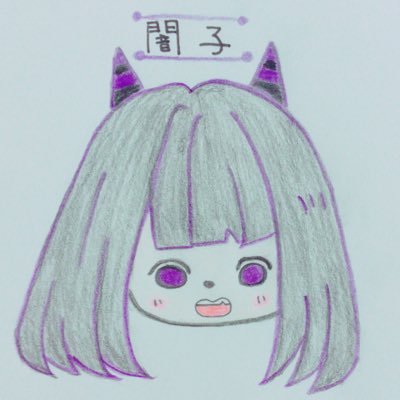 ❁戦闘少女闇子❁さんのプロフィール画像