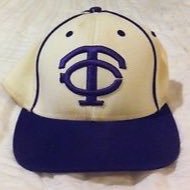 tcuwags Profile Picture