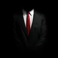 palkiaBotnet's profile picture. Nothing you need to know