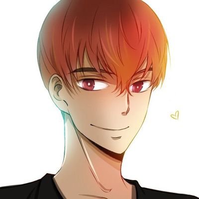 PF_DKOL's profile picture. [ 데스이터 / 25 / 남 / 184 / *타이터스 헨즐리 ]