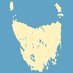 Tassie News Online (@tassienews) Twitter profile photo Tassie News Online (@tassienews) Twitter profile photo