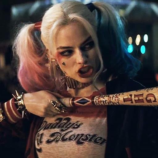 saka_saak's profile picture. 