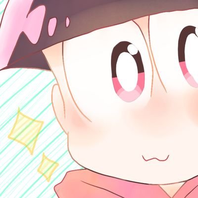 ゆあ松@ログアウト15日さんのプロフィール画像