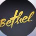 Bethel Int'l CF (@bethelsa1996) Twitter profile photo