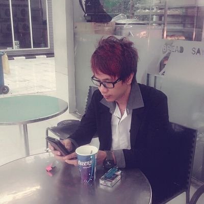 AirflashAries's profile picture. Ber doa, ber juang,ber syukur