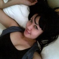Gadis Muda (@_gadismuda) 's Twitter Profile