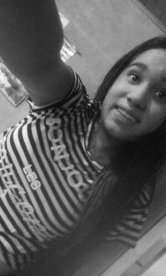 RiverosYuliana's profile picture. Si no hay justicia para el pueblo que no haya paz para el gobierno