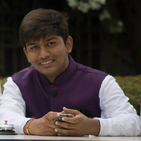 gupta_rajat3's profile picture. Believe Where Destiny Take You..✌Fake People Stay Away..✋