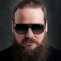Beatnik (@statisbeatnik) 's Twitter Profile Photo Beatnik (@statisbeatnik) 's Twitter Profile Photo