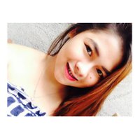 Maika Gonzales (@maikaaatok) 's Twitter Profile