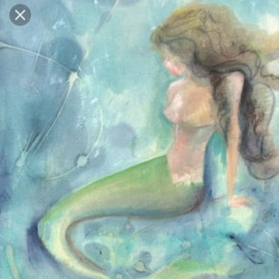 One can find passion in everyday life, not only does the eyes have to be open, but the mind, heart,and soul. Love not only yourself, but life itself.