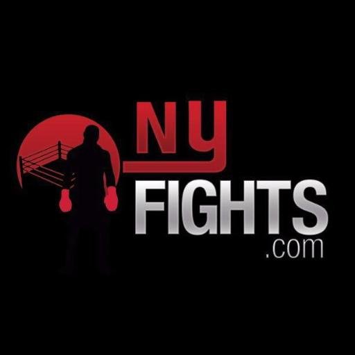 NYFights