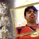 Amir Jan - @amirjan04408014 - Twitter