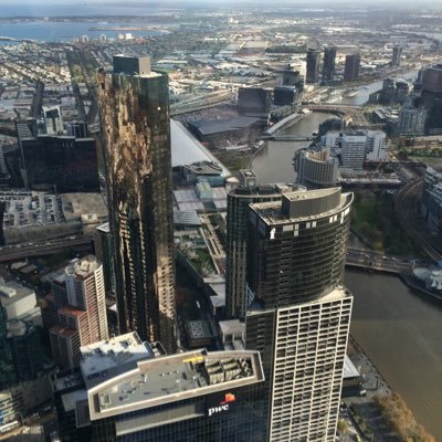 summersign's profile picture. 