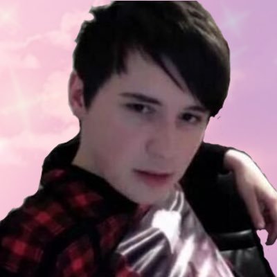 hey lovely! this is a free follow from @philsalmondmilk so go follow her there if you want!