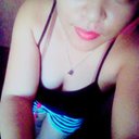 azrim (@09mquiao21) Twitter
