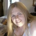 Jeri Chaney - @JeriChaney16 - Twitter