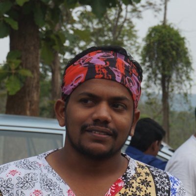 Diljithdilu's profile picture. 