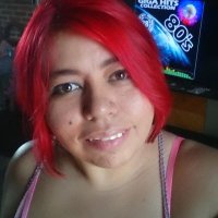 Chiviggon (@chivigonn) 's Twitter Profile