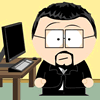 SubstringTV's profile picture. 