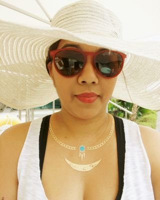 FateemaCapery's profile picture. Lifestyle journalist
@defimediainfo