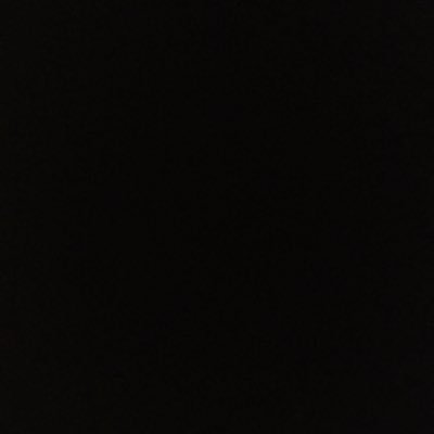 sjft90's profile picture. elf - pri