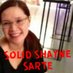 SOLID SHAYNE SARTE (@SolidShayne) Twitter profile photo