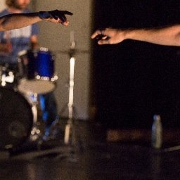 dance_creatives's profile picture. Dance Creatives was conceived June 11, 2016 by Seattle based choreographer and director Xaviera Vandermay.  The aim of this new project is educate and connect.