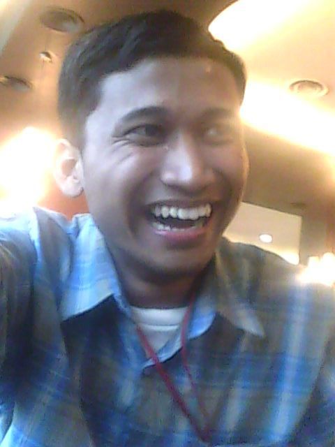 itsKoDiet's profile picture. My Name Is Kodiet . I Like Long Walks and Hate Rude People . Young and Vibrant, with a Magnetic Charm and Easy Going Candour :p