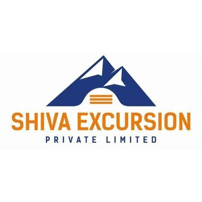 Shiva Excursion