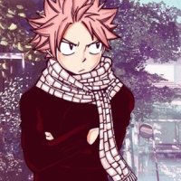 푸디쨩 (@fairytail_pudi) 's Twitter Profile