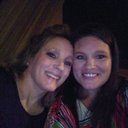 Holli Morton (@1967hunni) Twitter
