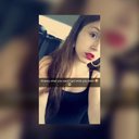 Angel Collins - @Angel_Collins14 - Twitter