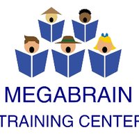 MEGABRAIN (@megabraindubai) 's Twitter Profile