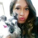 Eylly Sánchez (@008Capri) Twitter
