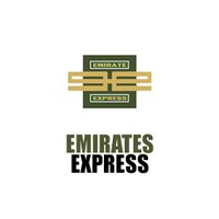 Emirates Express(@Emiratesexpres3) 's Twitter Profile Photo