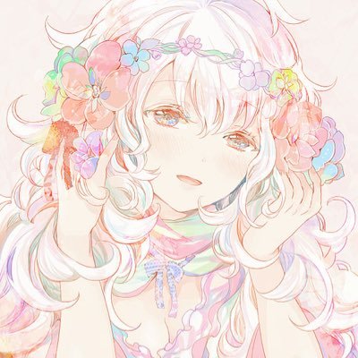 翔さんのプロフィール画像