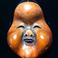 CLUB_SOJA (@club_soja) 's Twitter Profile Photo CLUB_SOJA (@club_soja) 's Twitter Profile Photo