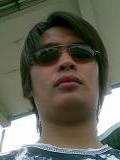 lordcajen's profile picture. Blogger on WordPress Tutorial for the New WordPress User