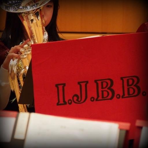 ぽこぽこ♪ Flute IJBB&BBPさんのプロフィール画像