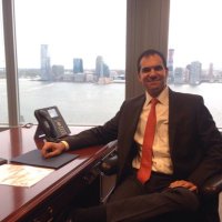Rafael Aguirre (@rafdiver) 's Twitter Profile