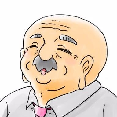沼の門番さんのプロフィール画像