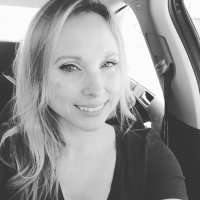 Stephanie Vankirk - @steffyvankirk Twitter Profile Photo