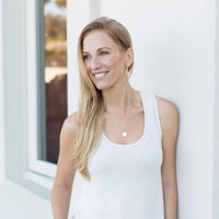 Lisa Bryan (@downshiftology) 's Twitter Profile