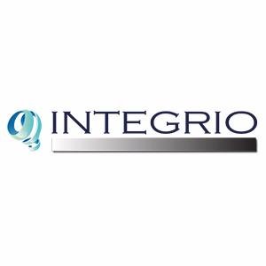 integrio1's profile picture. We solve real-world challenges by using smart technologies like #AI #MachineLearning & #DeepLearning with solid #DigitalTransformation strategies.