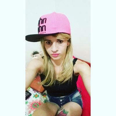 Pr123Ribeiro's profile picture.