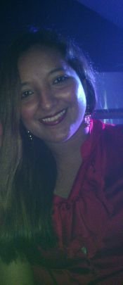 Cazu_kennylover's profile picture. No se puede comprar y engañar a mi corazón con frases hechas para el montón ;), Soy una Kennylover. Veterinaria frustrada...#Romántica #Arjona #Ken-Y #Ha Ash